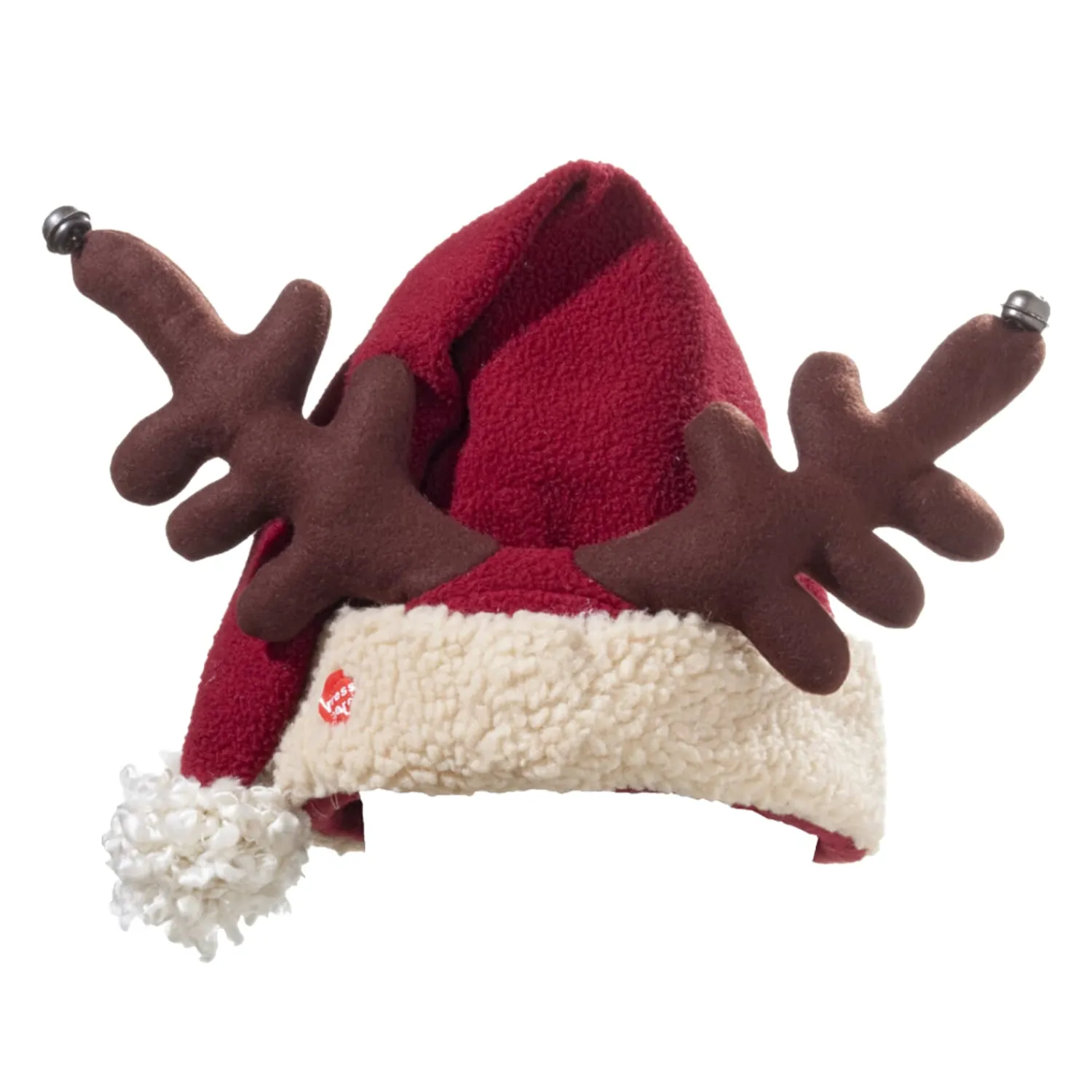 * Music Boxes|Dancing Cap (Moose Antlers)