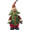 * Music Boxes|Dancing Christmas Tree