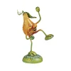 Kindertraum Children's Dreams Collection|Dancing Pumpkin Meadow Life