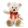 Steiff Cuddly Toys|Dangleteddy "Lilly" (40 Cm)