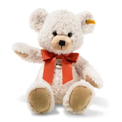 Steiff Cuddly Toys|Dangleteddy "Lilly" (40 Cm)