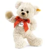 Steiff Cuddly Toys|Dangleteddy "Lilly" (28 Cm)