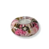 * Candle- & Tealight Holders|Dreamlight "Little Rose" (Ufo Smart)