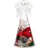 * Decorative Figurines|Dreamlight "Noel" - Angel Smart