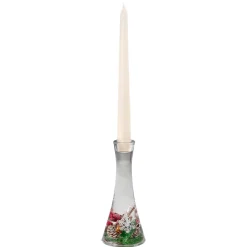* Candle- & Tealight Holders|Dreamlight "Noel" - Candle Holder Merlin Medium