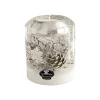 * Candle- & Tealight Holders|Dreamlight "Winter Story" - Candle Holder Candela Smart