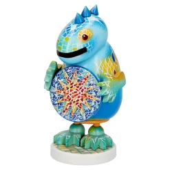 * Incense Smokers|El Drac, The Dragon, Smoky