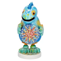 * Incense Smokers|El Drac, The Dragon, Smoky