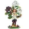 Kindertraum Children's Dreams Collection|Elder Girl, Sonder Edition 2022