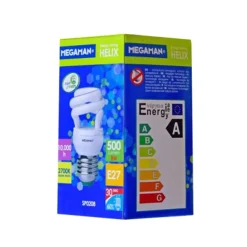 Herrnhuter Sterne Spare Parts & Accessories|Energy-Saving Lamp For Herrnhut Stars