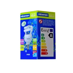 Herrnhuter Sterne Spare Parts & Accessories|Energy-Saving Lamp For Herrnhut Stars
