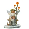 Kindertraum Children's Dreams Collection|Feeling Of Happiness, Annual Angel 2014
