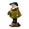 Richard Glässer Incense Smokers|Forest Keeper, Incense Smoker