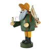 KWO Incense Smokers|Forest Worker, Incense Smoker