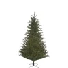 * Artificial Trees|Frasier Fir Green, 72.83 Inch