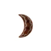 * Spare Parts & Accessories|Gingerbread Moon