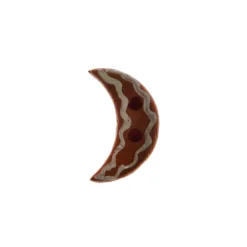 * Spare Parts & Accessories|Gingerbread Moon