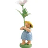 WENDT & KÜHN Wendt & Kuhn Collection|Girl With Anemone