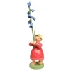 WENDT & KÜHN Wendt & Kuhn Collection|Girl With Wild Hyacinth