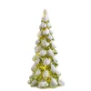 * Decorative Figurines|Glass Tree Small
