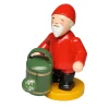 WENDT & KÜHN Wendt & Kuhn Collection|Gnome With Watering Can