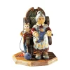 Kindertraum Children's Dreams Collection|Grandma