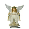 Kindertraum Children's Dreams Collection|Guardian Angel "Christ Child"