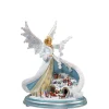 * Music Boxes|Guardian Angel, Music Box