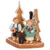 * Kathe's Original Figurines|Hansel And Gretel