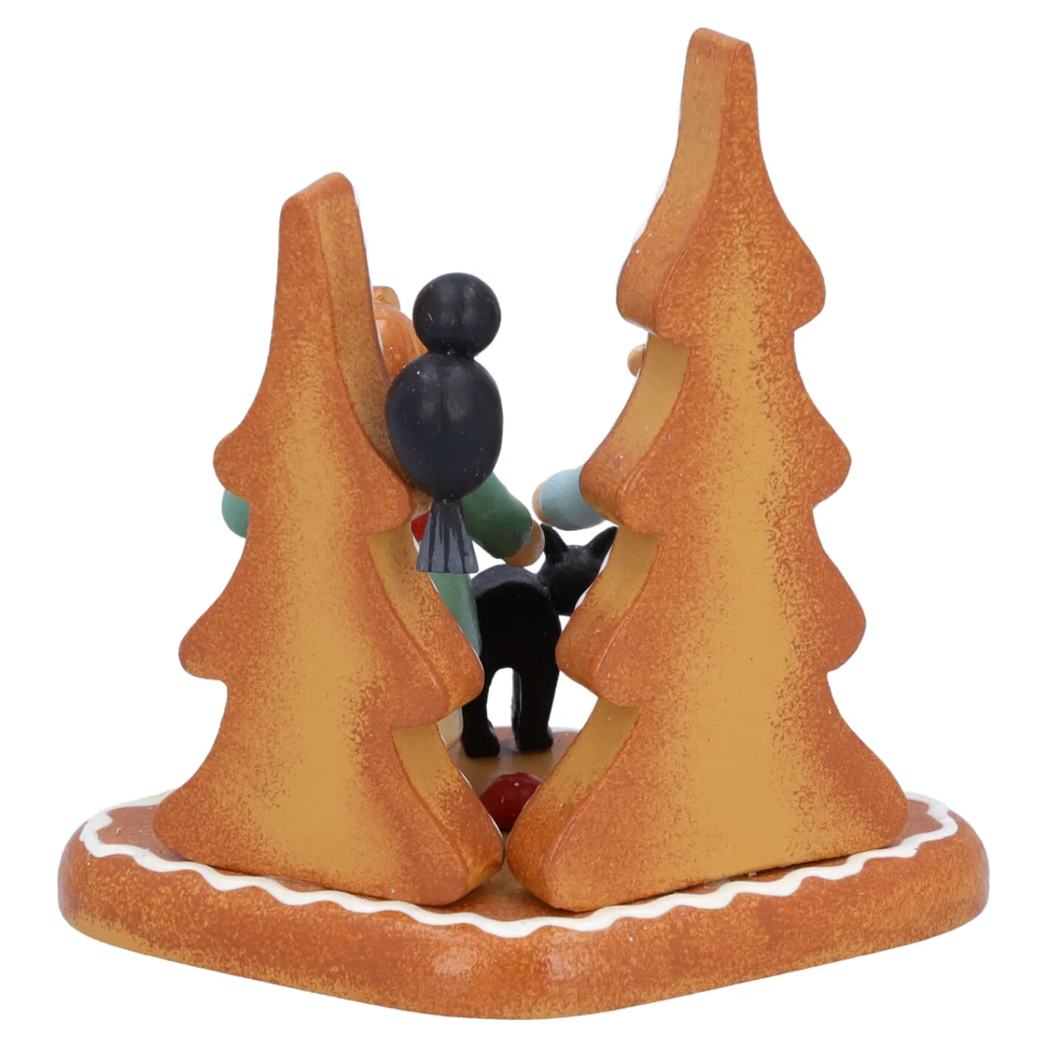 * Kathe's Original Figurines|Hansel And Gretel