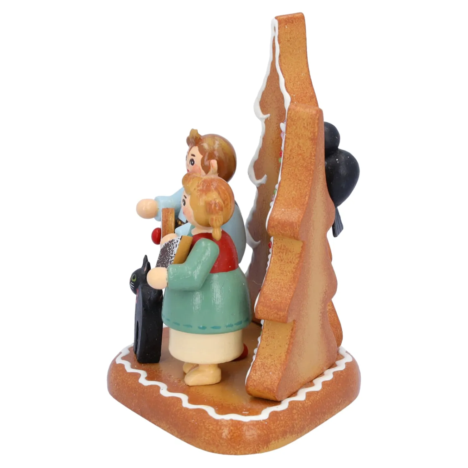 * Kathe's Original Figurines|Hansel And Gretel
