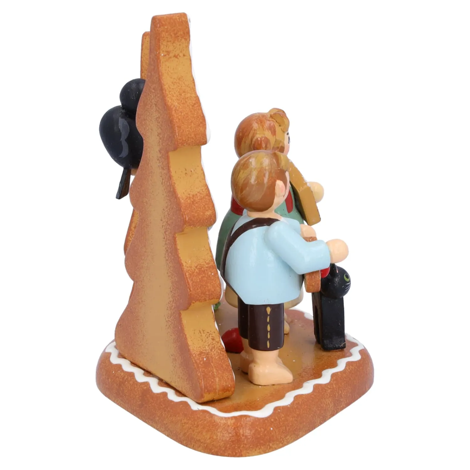 * Kathe's Original Figurines|Hansel And Gretel