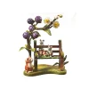 Kindertraum Children's Dreams Collection|Happy Cat Family
