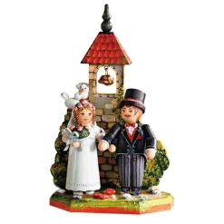Kindertraum Children's Dreams Collection|Happy Newly Weds