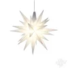 Herrnhuter Sterne Stars|Herrnhuter Star 13 Cm