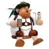 KWO Incense Smokers|Hiker, Incense Smoker