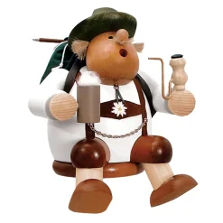 KWO Incense Smokers|Hiker, Incense Smoker