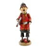 * Incense Smokers|Holzmannl "Fire Fighter", Incense Smoker