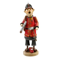 * Incense Smokers|Holzmannl "Fire Fighter", Incense Smoker