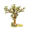 Kindertraum Children's Dreams Collection|Impressions Of Spring, Anniversary Figurine 2010
