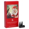 * Spare Parts & Accessories|Incense Cones Christmas Scent, Big