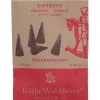 * Spare Parts & Accessories|Incense Cones Cinnamon Scent, Big