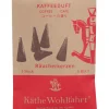 * Spare Parts & Accessories|Incense Cones Coffee Scent, Big