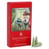 * Spare Parts & Accessories|Incense Cones Fir Scent, Big
