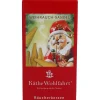 * Spare Parts & Accessories|Incense Cones Frankincense-Sandalwood-Scent, Big