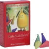 * Spare Parts & Accessories|Incense Cones Fruity, Small
