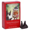 * Spare Parts & Accessories|Incense Cones Gingerbread Scent, Small