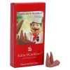 * Spare Parts & Accessories|Incense Cones Roasted Sugar Almonds, Big