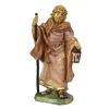* Nativity Scenes|Joseph