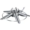 Krinner Christmas Tree Stands|Diamond 600 Christmas Tree Stand
